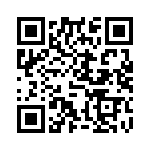 LXC50-1750SW QRCode