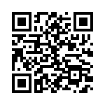 LXC50-2100S QRCode