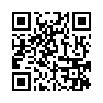 LXC75-2800SW QRCode