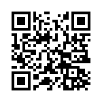 LXD120-4200SW QRCode