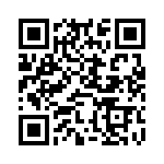 LXD150-0580SH QRCode