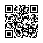 LXD50-1100SW QRCode