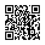 LXD75-0450SW QRCode