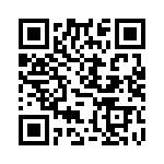 LXD85-0350SW QRCode