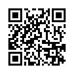 LXD85-0700SW QRCode