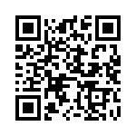 LXDC2HN15A-126 QRCode