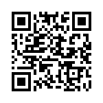 LXK7-PW50-0016 QRCode