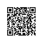 LXK8-PW27-0012A QRCode