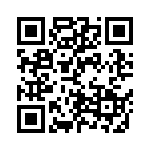 LXK8-PW27-0016 QRCode