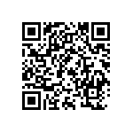 LXK8-PW30-0016A QRCode