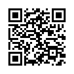 LXK8-PW30-0403 QRCode