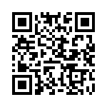 LXK9-PW27-0004 QRCode