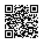 LXK9-PW30-0016 QRCode