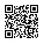 LXM1617-05-41 QRCode