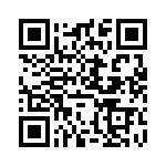 LXM1617-05-62 QRCode