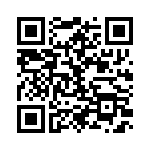 LXM1618-05-23 QRCode