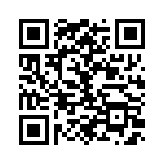 LXM1623-12-44 QRCode