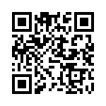 LXMG1617-12-43 QRCode