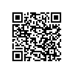 LXMG1617A-03-21 QRCode
