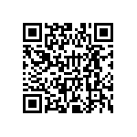 LXMG1617A-03-22 QRCode