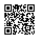 LXMG1618-12-63 QRCode