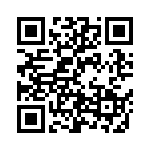 LXMG1623-12-43 QRCode