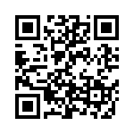 LXMG1626-12-66 QRCode