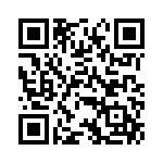 LXMG1627-05-41 QRCode