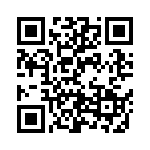 LXMG1643-12-64 QRCode