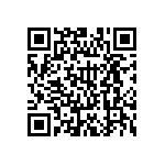 LXMG1811-05-62S QRCode