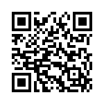 LXR7-RW50 QRCode