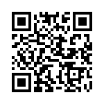 LXS0-PR00-0024 QRCode