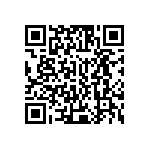 LXS8-PW27-0024N QRCode