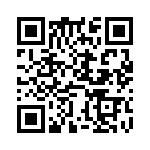 LXV100-036S QRCode