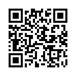 LXV100-105SW QRCode