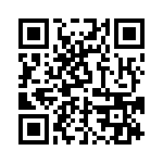 LXV150-024SW QRCode