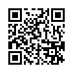 LXV150-036S QRCode