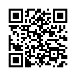 LXV150-052S QRCode