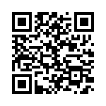 LXV250-042SW QRCode