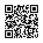 LXV250-056SW QRCode