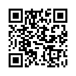 LXV76-054SW QRCode