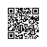 LXY10VB682M16X35LL QRCode