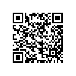 LXY16VB122M12X20LL QRCode
