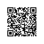 LXY16VB152M12X25LL QRCode