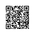 LXY16VB272M12X35LL QRCode