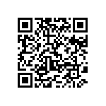 LXY16VB821M10X25LL QRCode