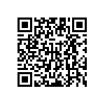 LXY25VB151M8X12LL QRCode