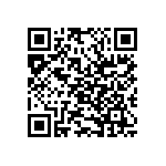 LXY25VB221M8X15LL QRCode