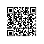 LXY25VB561M10X25LL QRCode