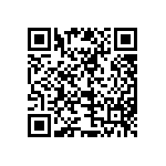 LXY25VB821M10X30LL QRCode